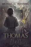 Thomas synopsis, comments