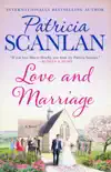 Love and Marriage synopsis, comments
