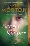 The Secret Keeper e-book