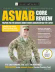 ASVAB Core Review synopsis, comments
