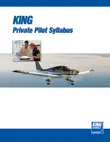 King Schools Private Pilot Syllabus synopsis, comments