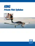 King Schools Private Pilot Syllabus reviews