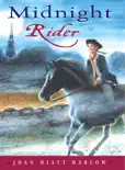 Midnight Rider book summary, reviews and download