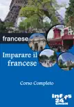 Francese synopsis, comments