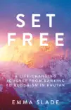 Set Free synopsis, comments