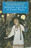 Shadow and Evil in Fairy Tales synopsis, comments