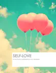 Self-Love synopsis, comments