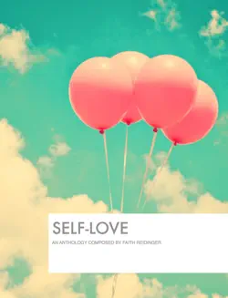 self-love book cover image
