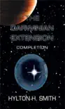 The Darwinian Extension: Completion e-book