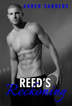 reed's reckoning book cover image