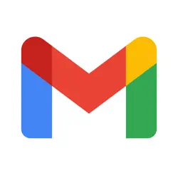 gmail - email by google book cover image